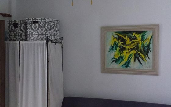  Apartment in Torrevieja- PPS155458 - Photo - 4