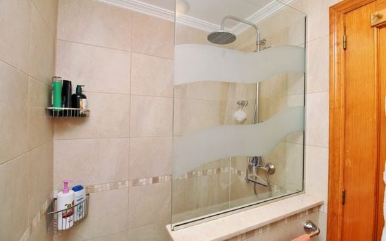 Apartmán   v Playa Flamenca, 2 ložnice - VC155461 - Foto - Small - 13