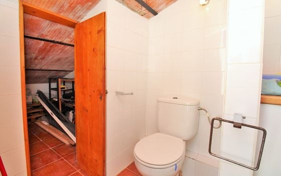 Apartmán   v Playa Flamenca, 2 ložnice - VC155461 - Foto - Small - 15