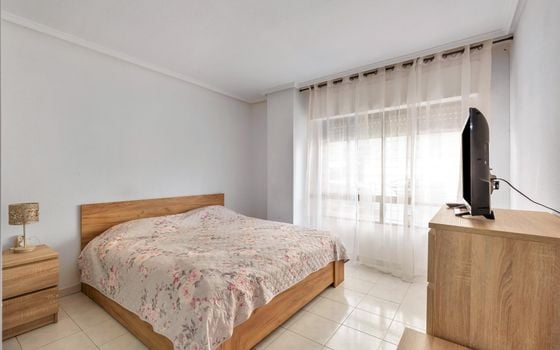 2 bedroom Apartment in Torrevieja - GVS155501 - Photo - Small - 10
