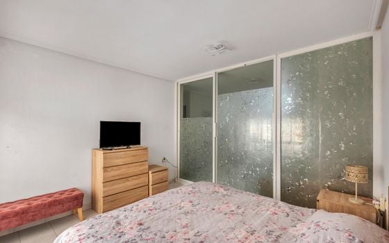 2 bedroom Apartment in Torrevieja - GVS155501 - Photo - Small - 12