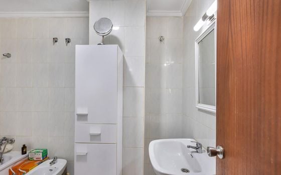 2 bedroom Apartment in Torrevieja - GVS155501 - Photo - Small - 15