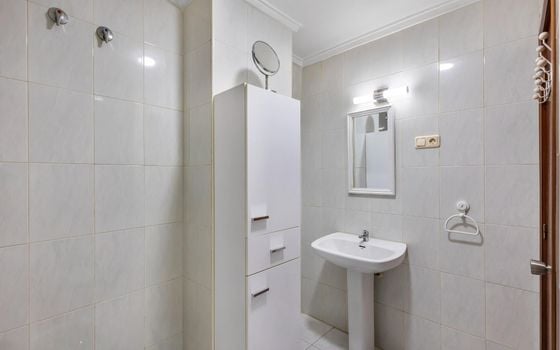 2 bedroom Apartment in Torrevieja - GVS155501 - Photo - Small - 16