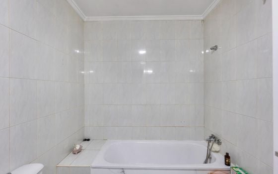 2 bedroom Apartment in Torrevieja - GVS155501 - Photo - Small - 17