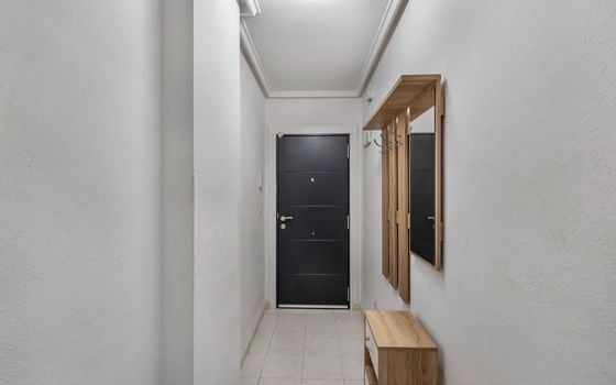 2 bedroom Apartment in Torrevieja - GVS155501 - Photo - Small - 18