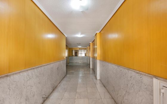 2 bedroom Apartment in Torrevieja - GVS155501 - Photo - Small - 19