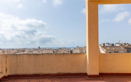 2 bedroom Apartment in Torrevieja - GVS155501 - Photo - Small - 21