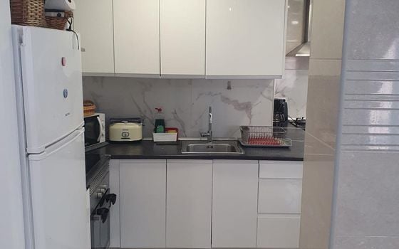 2 bedroom Apartment in Torrevieja - AV155506 - Photo - Small - 7
