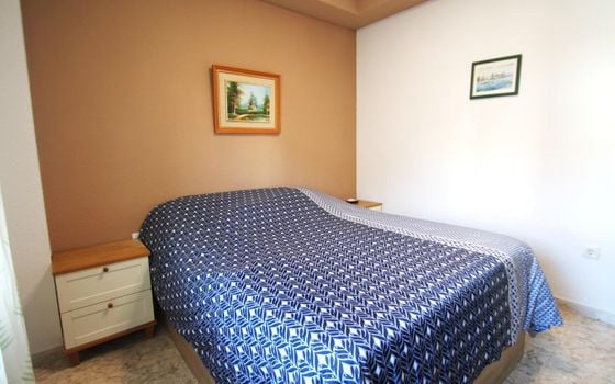 Apartament w Torrevieja, 2 sypialnie - AV155506 - Zdjęcie - Small - 10