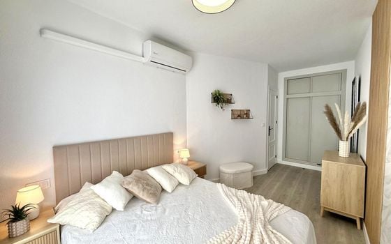 Appartement de 1 chambre à Torrevieja - AG155564 - Photo - Small - 10