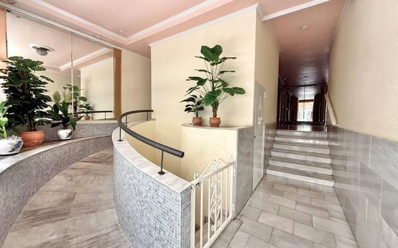 Appartement de 1 chambre à Torrevieja - AG155564 - Photo - Small - 14