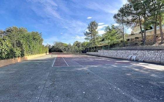 3 bedroom Townhouse in Benissa - CSD155593 - Photo - Small - 16