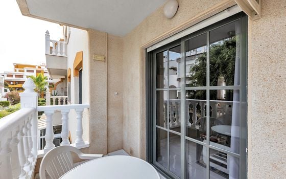 2 bedroom Apartment in Torrevieja - B155596 - Photo - Small - 19