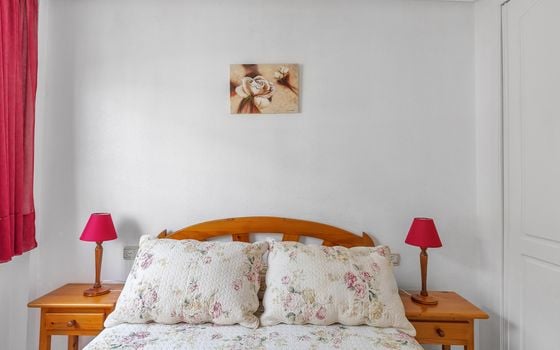 2 bedroom Apartment in Torrevieja - B155596 - Photo - Small - 14