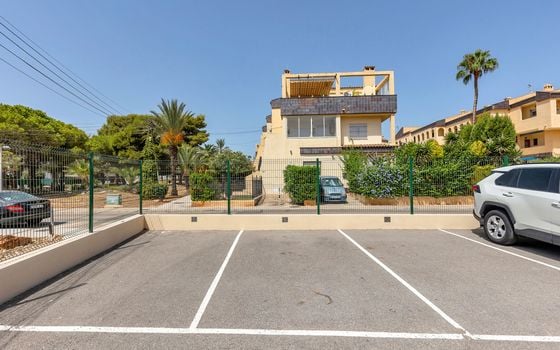 2 bedroom Apartment in Torrevieja - B155596 - Photo - Small - 21