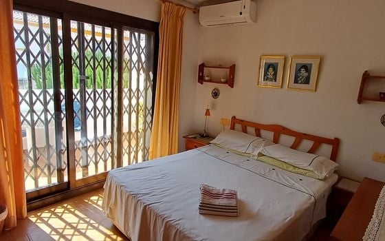 2 bedroom Townhouse in Cabo Roig - MP155605 - Photo - Small - 6