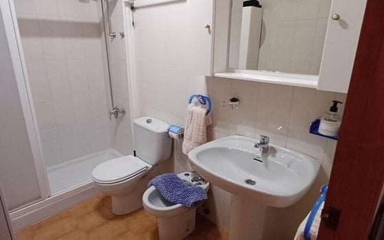 2 bedroom Townhouse in Cabo Roig - MP155605 - Photo - Small - 10
