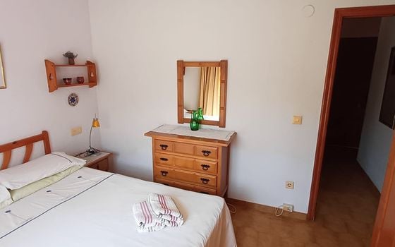 2 bedroom Townhouse in Cabo Roig - MP155605 - Photo - Small - 8