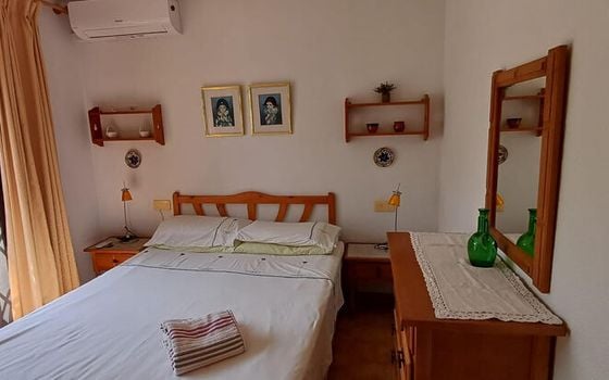 2 bedroom Townhouse in Cabo Roig - MP155605 - Photo - Small - 7