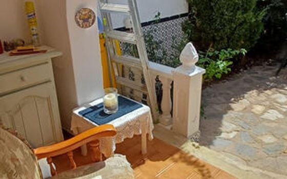 2 bedroom Townhouse in Cabo Roig - MP155605 - Photo - Small - 13
