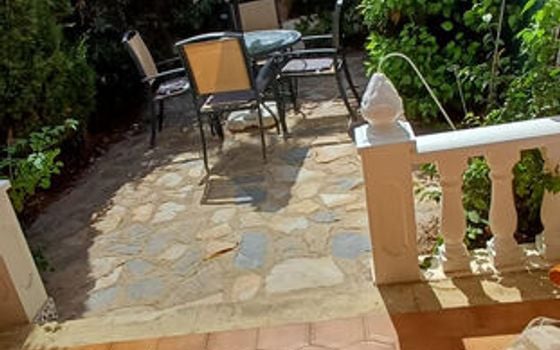 2 bedroom Townhouse in Cabo Roig - MP155605 - Photo - Small - 14