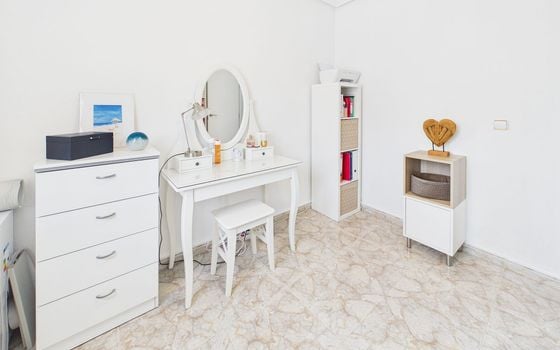 3 bedroom Villa in Pinar de Campoverde - OKW155639 - Photo - Small - 19