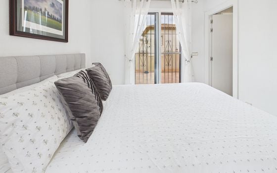 3 bedroom Villa in Pinar de Campoverde - OKW155639 - Photo - Small - 14