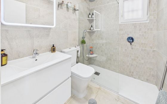 3 bedroom Villa in Pinar de Campoverde - OKW155639 - Photo - Small - 20