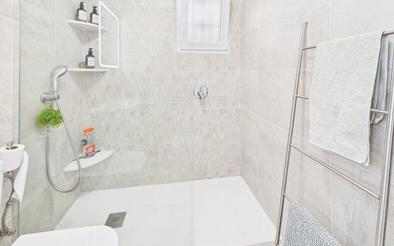 3 bedroom Villa in Pinar de Campoverde - OKW155639 - Photo - Small - 24