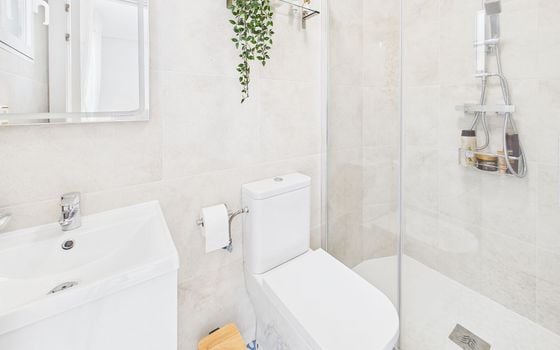 3 bedroom Villa in Pinar de Campoverde - OKW155639 - Photo - Small - 23