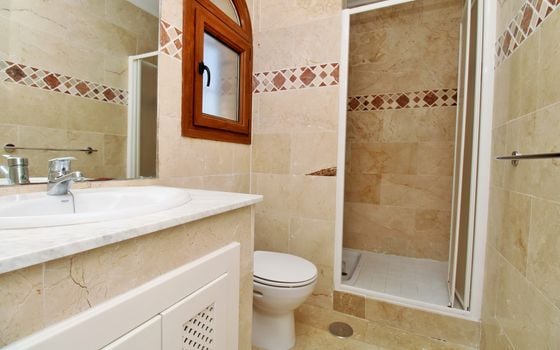 2 Schlafzimmer Appartement in Villamartin - VC155648 - Foto - Small - 16