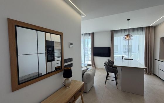 2 bedroom Apartment in Los Alcázares - CRR155689 - Photo - Small - 8