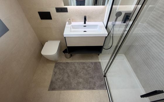 2 bedroom Apartment in Los Alcázares - CRR155689 - Photo - Small - 16