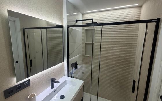 2 bedroom Apartment in Los Alcázares - CRR155689 - Photo - Small - 17
