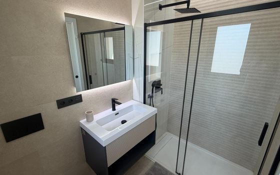 2 bedroom Apartment in Los Alcázares - CRR155689 - Photo - Small - 18
