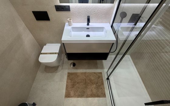 2 bedroom Apartment in Los Alcázares - CRR155689 - Photo - Small - 19