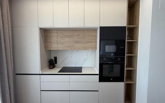 2 bedroom Apartment in Los Alcázares - CRR155689 - Photo - Small - 11