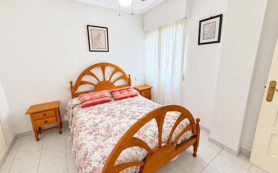 2 bedroom Apartment in Torrevieja - GVS155691 - Photo - Small - 6