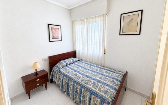 2 bedroom Apartment in Torrevieja - GVS155691 - Photo - Small - 7