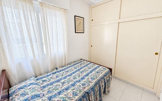 2 bedroom Apartment in Torrevieja - GVS155691 - Photo - Small - 8