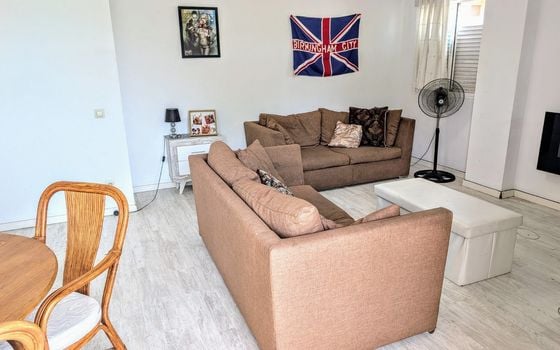 3 bedroom Apartment in Teulada - CBP155697 - Photo - 4