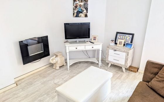 3 bedroom Apartment in Teulada - CBP155697 - Photo - 5