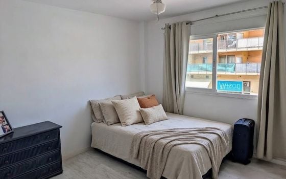 3 Schlafzimmer Appartement in Teulada - CBP155697 - Foto - Small - 10