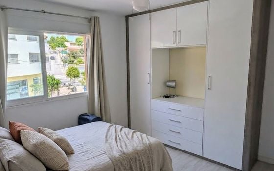 3 Schlafzimmer Appartement in Teulada - CBP155697 - Foto - Small - 11