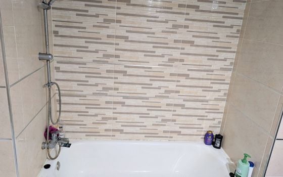 3 Schlafzimmer Appartement in Teulada - CBP155697 - Foto - Small - 20