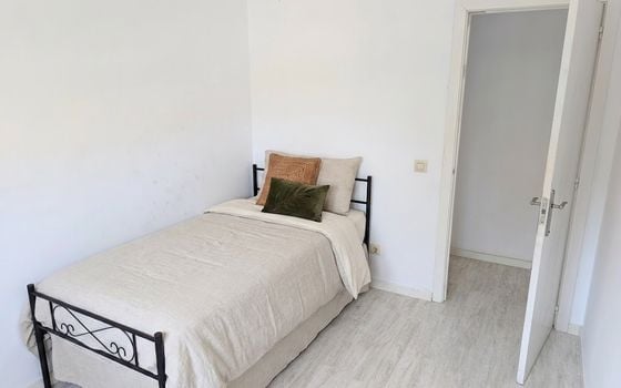 3 Schlafzimmer Appartement in Teulada - CBP155697 - Foto - Small - 12