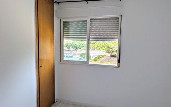 3 Schlafzimmer Appartement in Teulada - CBP155697 - Foto - Small - 14