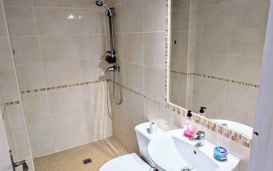 3 Schlafzimmer Appartement in Teulada - CBP155697 - Foto - Small - 21