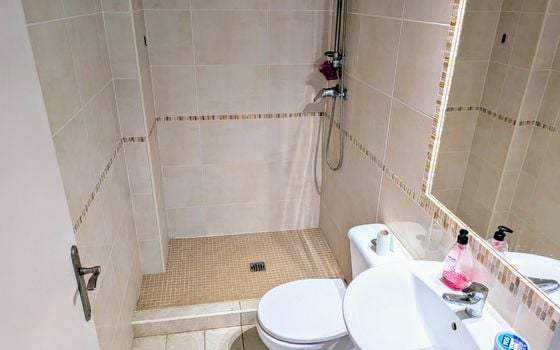 3 Schlafzimmer Appartement in Teulada - CBP155697 - Foto - Small - 22