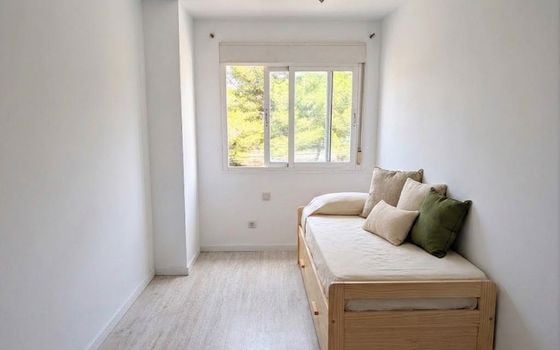 3 Schlafzimmer Appartement in Teulada - CBP155697 - Foto - Small - 15